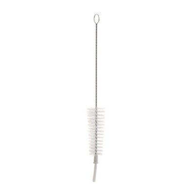  - Rushmere Small Nylon Bottle Brush 0.25Pt One Colour (One Size)