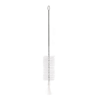  - Rushmere Medium Nylon Bottle Brush 0.5Pt One Colour (One Size)