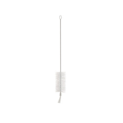  - Rushmere Large Nylon Bottle Brush 1Pt One Colour (One Size)
