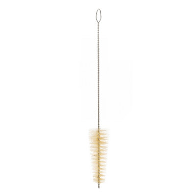  - Rushmere Teapot Spout Brush 7.25'' One Colour (One Size)