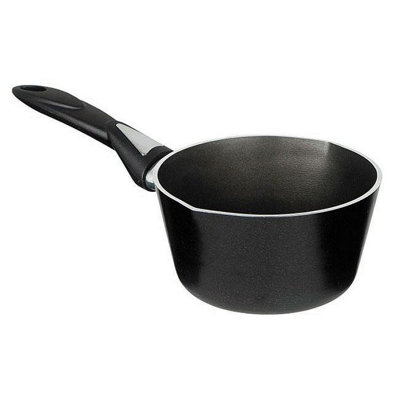  - Black Diamond Milk Pan 16Cm One Colour (One Size)