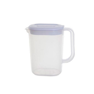  - Fridge Jug 1.5L One Colour (One Size)