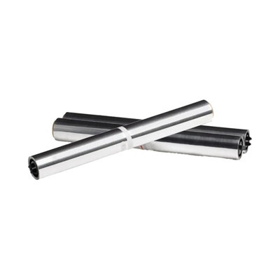 Wrapmaster 1000 Foil Refills 30Cm X 30M 3Pk One Colour (One Size) from B&Q