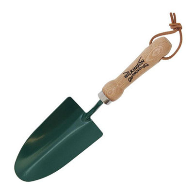  - Wilkinson Sword Trowel One Colour (One Size)