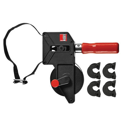 Bessey Ban700 Band Clamp 5063750946009 - Image 3