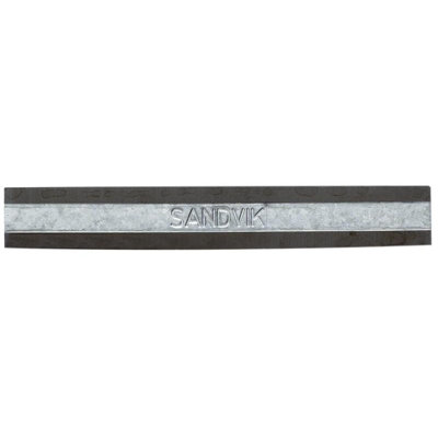 Bahco Replacement Scraper Blade Multi Colour (For 440) from B&Q