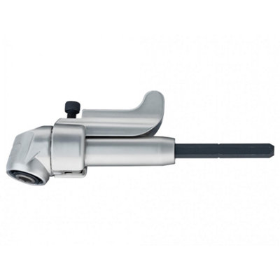 Wiha Angle Drill Driver Multi Colour (One Size) from B&Q