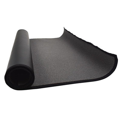Arctic Hayes Surface Protector 900 X 670mm Multi Colour (One Size) from B&Q