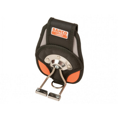 Bahco 4750-Hho-2 Hammer Holder Multi Colour (One Size) from B&Q