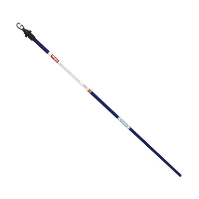 Kingfisher Clothes Line Prop One Colour (One Size) from B&Q