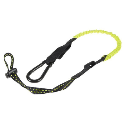 Kuny's Tool Lanyard 78-110Cm (31-44In) 2.7Kg Multi Colour (One Size)
