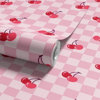 Found it product image.