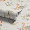 Found it product image.