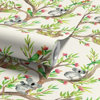 Found it product image.