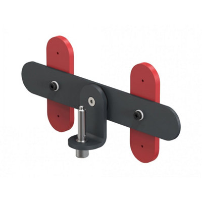 Scangrip Magnetic Bracket 5063806045700 - Image 3