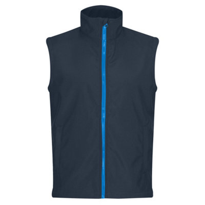 Regatta Professional Mens Gilet from B&Q