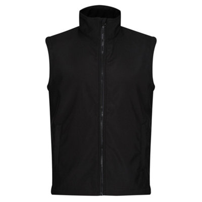 Regatta Professional Mens Gilet from B&Q