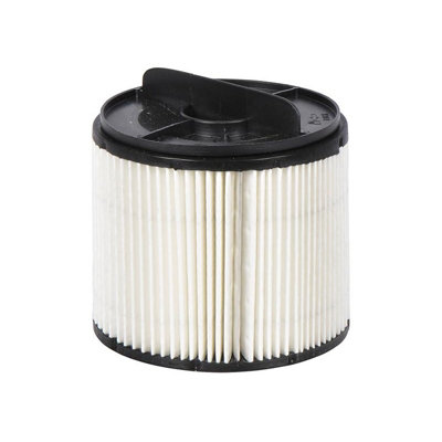 Trend Cartridge Filter Hepa For T31A Vacuum (Single) Multi Colour (Cartridge Filter Hepa For T31A Vacuum) from B&Q