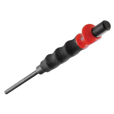 Facom Sheathed Drift Punch Multi Colour (8mm) from B&Q