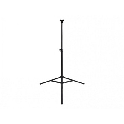 Stanley Lighting Universal Tripod 5063806083887 - Image 3