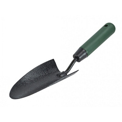Faithfull Essentials Hand Trowel - Image 3