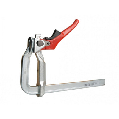 Bessey Gh Lever Clamp - Image 3