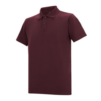  - Regatta Professional Mens Pique Polo Shirt