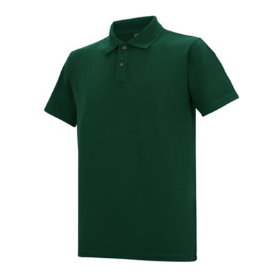  - Regatta Professional Mens Pique Polo Shirt
