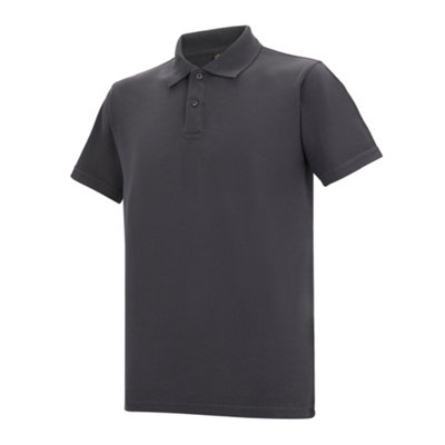  - Regatta Professional Mens Pique Polo Shirt