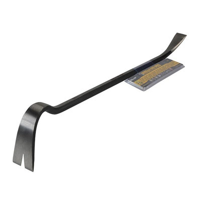 Roughneck Gorilla Bar Pro Multi Colour (625mm (25In)) from B&Q