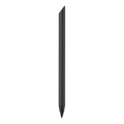 Midocean Penever Long Lasting Pencil Black (One Size) from B&Q