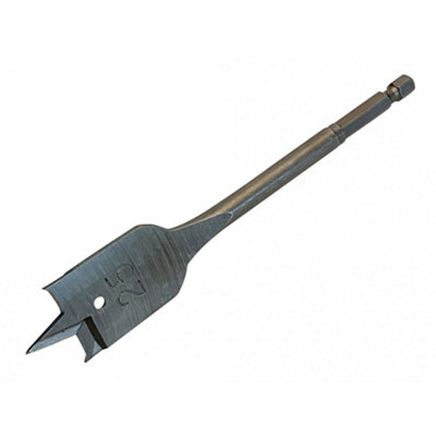 Bahco 9629 Series Flat Bit - Image 3