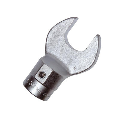 Norbar 16mm Spigot Open End Fitting Multi Colour (20mm) from B&Q