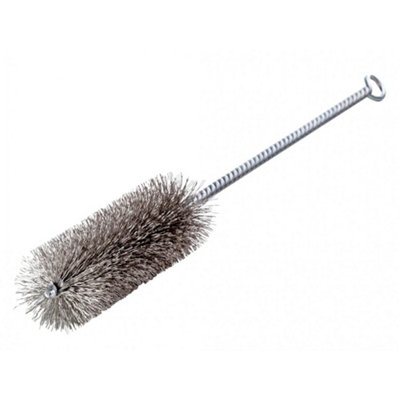 Lessmann Cylinder Brush 5063806547624 - Image 4