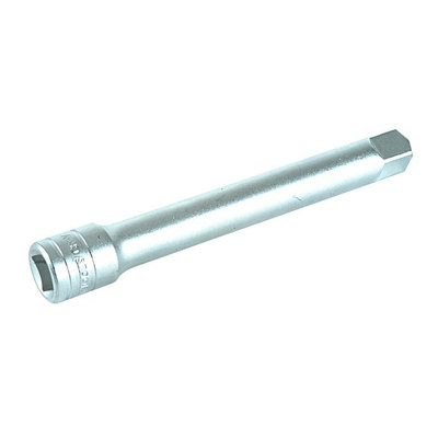 Teng Extension Bar Multi Colour (125mm (5In)) from B&Q
