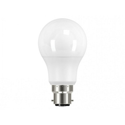 Energizer Led Opal Gls Non-Dimmable Bulb - Image 3