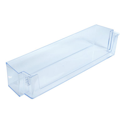 Reliapart Ebz64663411 Door Tray Fits Hisense Lg Gbm21Hsadh from B&Q