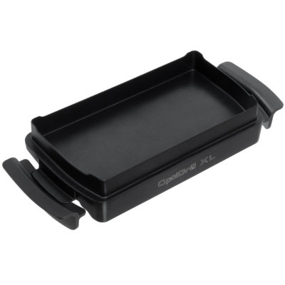 B&Q -  Tefal Xa727810 Grill Snack And Baking Accessory Tray For Optigrill+ Xl Gc722D40