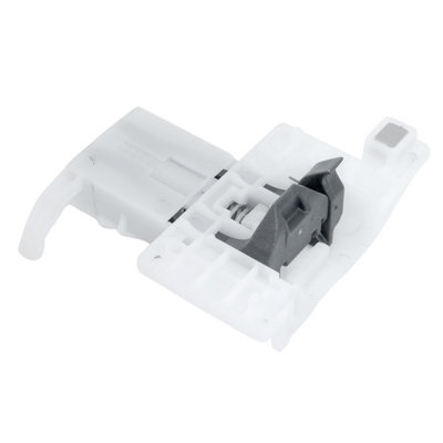 Reliapart Door Interlock Switch For Siemens Dishwashers 10006917 from B&Q