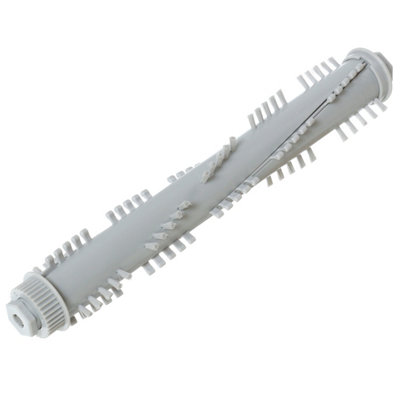 Reliapart Hoover Mattress Vacuum Cleaner Agitator Brush Bar For 'y80' Hmc510Hmc520 from B&Q