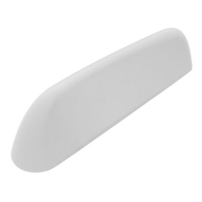 Reliapart Genuine Russell Hobbs Tumble Dryer Drum Lifter Paddle Without Seaming42164322 from B&Q