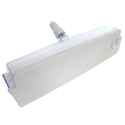 B&Q -  Hisense Fridge Water TankK2011986