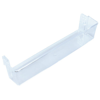 Reliapart Hisense Fridge Lower Door Shelf Rack Tray from B&Q