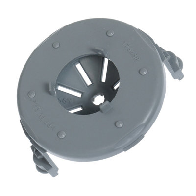 Reliapart Blomberg Dishwasher Coarse Drain Filter1767000200 from B&Q