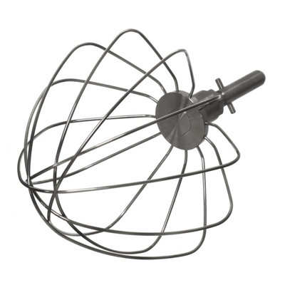 Reliapart Kenwood Food Mixer Whisk Assembly For Km200A701A901Km220A907A907D from B&Q