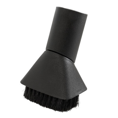 Reliapart Universal Twistable Dusting Brush (32mm) from B&Q