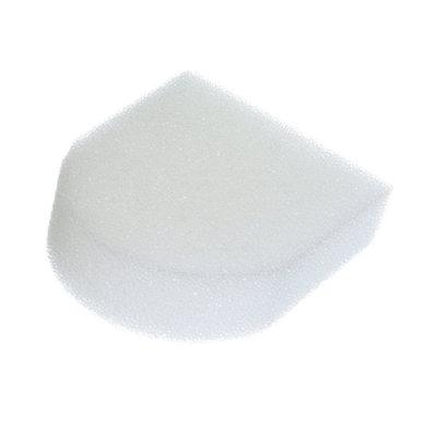 Reliapart Hydrovac Foam Filter For Shark Wd210Uk Cordless Hard Floor Cleaners from B&Q