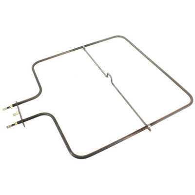 Reliapart Genuine Bush 32001564 Top Oven Heating Element (1000W230V) from B&Q