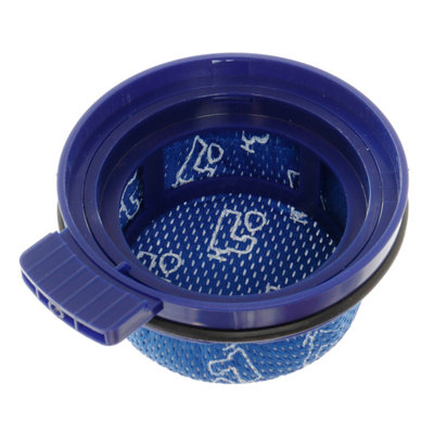 Reliapart Dj97-03090A Filter For Samsung Bespoke Jet Vacuum Cleaners