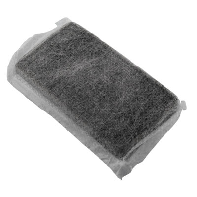 Reliapart Active Carbon Filter For Siemens Fridge Freezers00614665 from B&Q